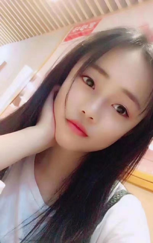 雪妮儿的第一张照片--新界闪婚服务中心