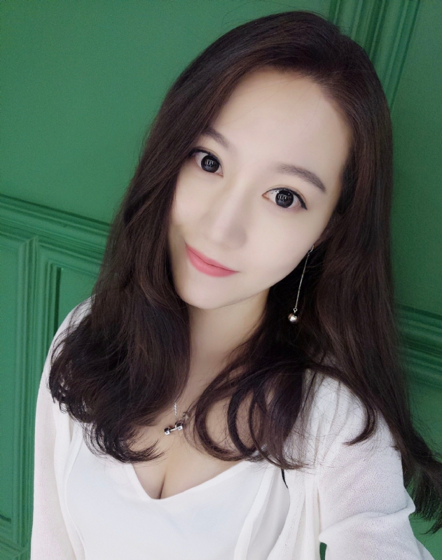 Li的第一张照片--新界闪婚服务中心
