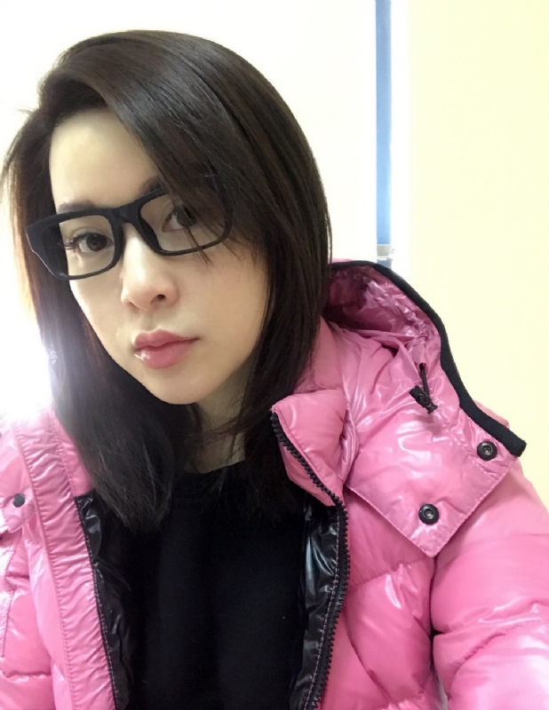 筱雅的第三张照片--新界闪婚服务中心