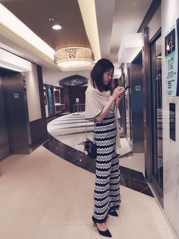 筱雅的第六张照片--新界闪婚服务中心