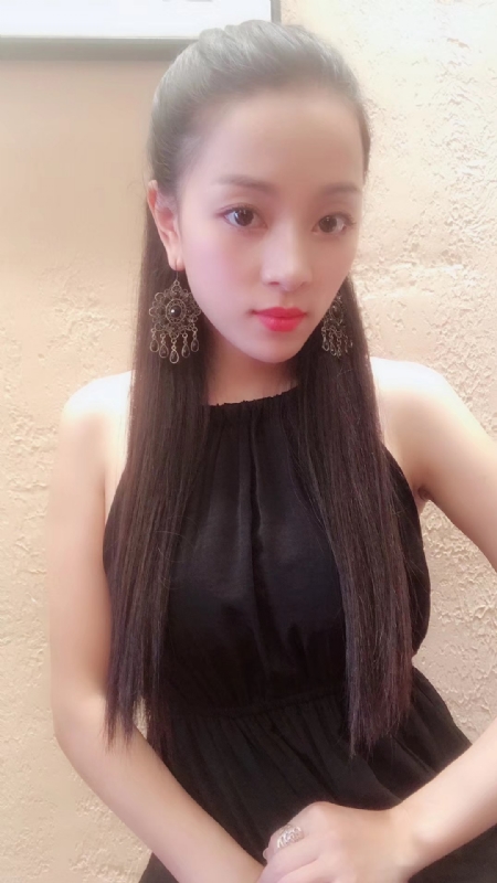 深圳交友的第二张照片--新界闪婚服务中心