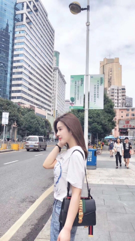 yangxinying的第一张照片--新界闪婚服务中心