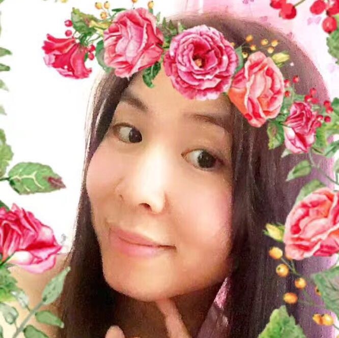 Sally99的第一张照片--新界闪婚服务中心