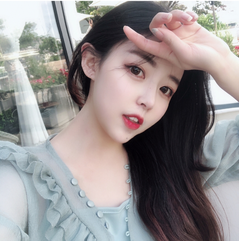 Destiny的第一张照片--新界闪婚服务中心