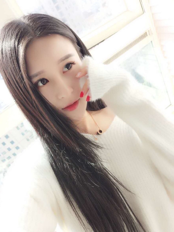 会游泳的鱼的第一张照片--新界闪婚服务中心
