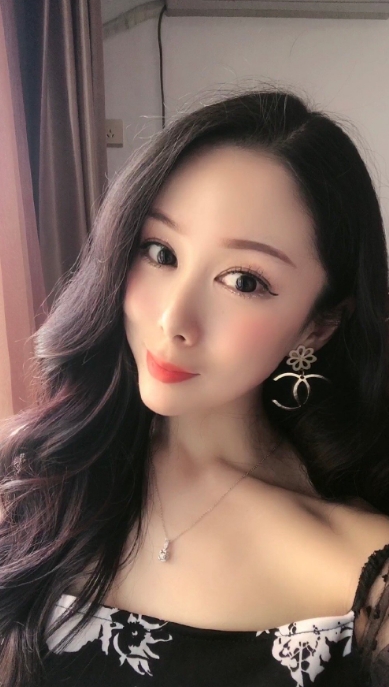xianre的第二张照片--新界闪婚服务中心