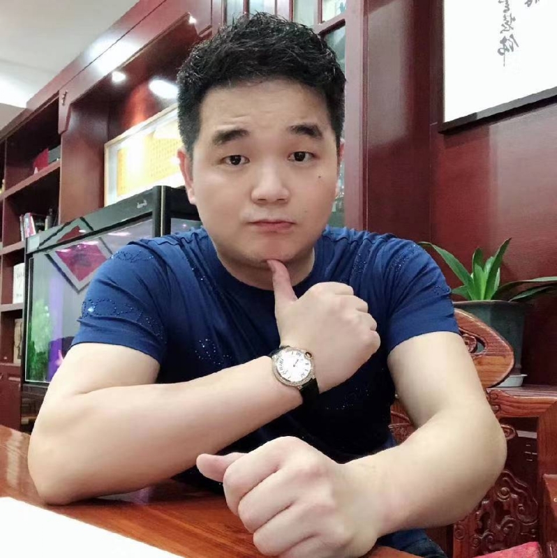 国新的第一张照片--新界闪婚服务中心