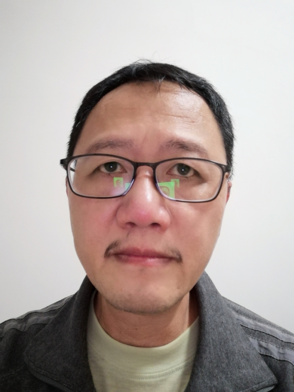 江门人的第一张照片--新界闪婚服务中心