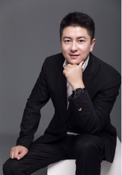 陈先生的第一张照片--新界闪婚服务中心