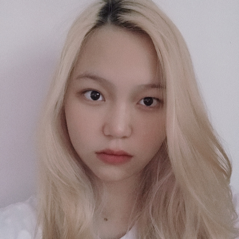 Elva的第一张照片--新界闪婚服务中心