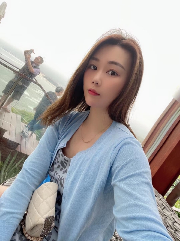 心灵的声音的第一张照片--新界闪婚服务中心