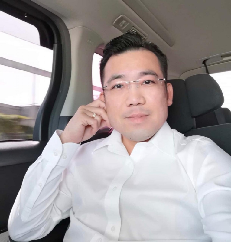 诚信的第一张照片--新界闪婚服务中心