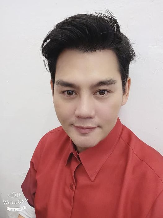 陈晓豪的第三张照片--新界闪婚服务中心