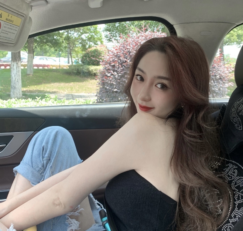 晚風的第一张照片--新界闪婚服务中心