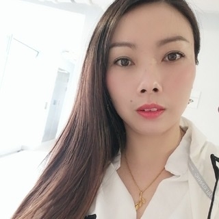 粉色蝴蝶結的第一张照片--新界闪婚服务中心