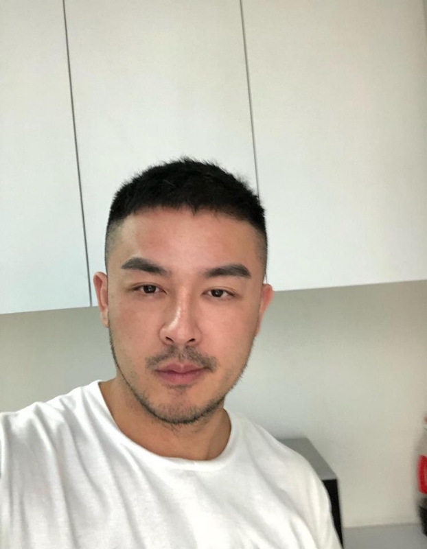 周周的第二张照片--新界闪婚服务中心