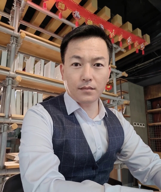 缘来是你的第一张照片--新界闪婚服务中心