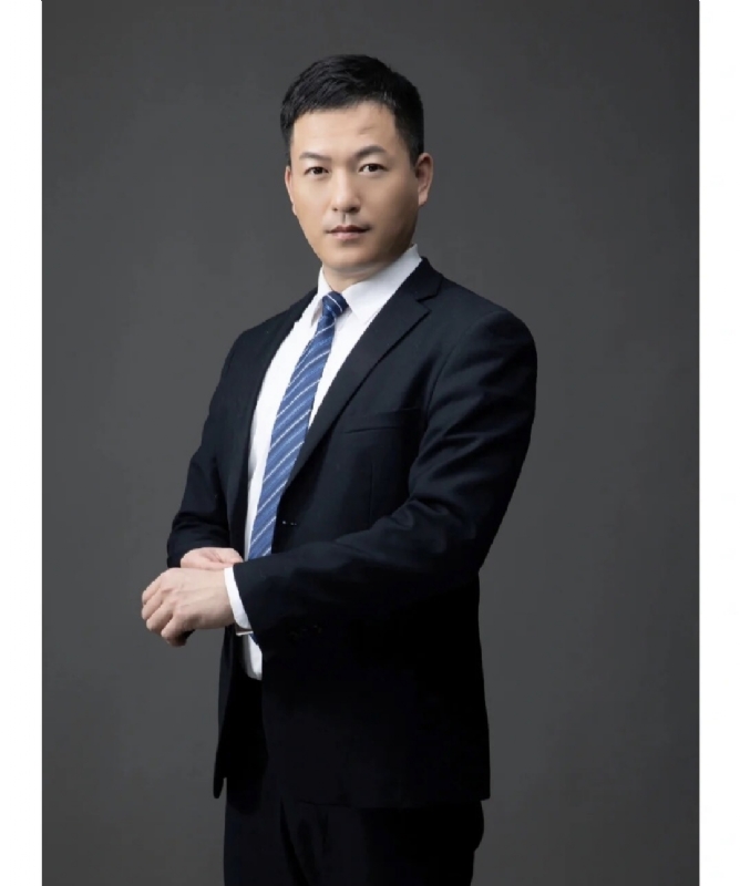 缘来是你的第二张照片--新界闪婚服务中心