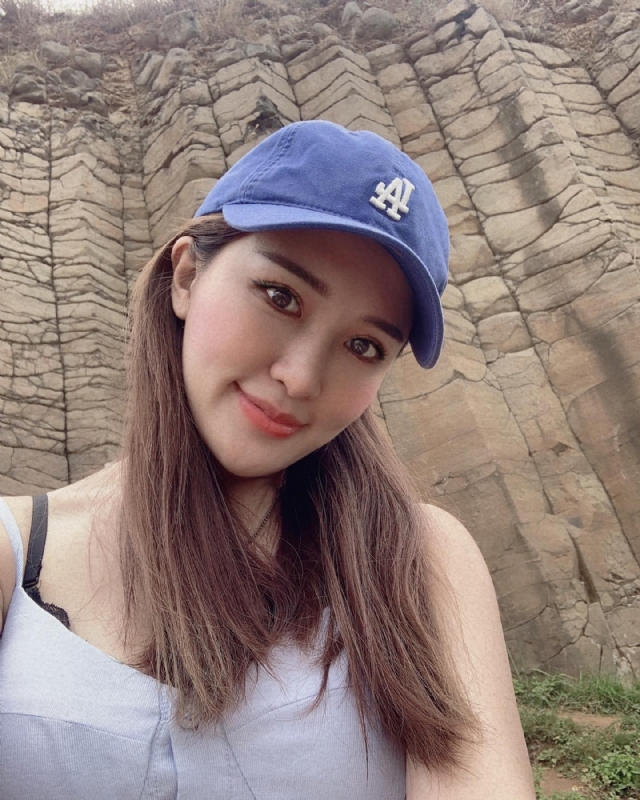 Candice的第二张照片--新界闪婚服务中心