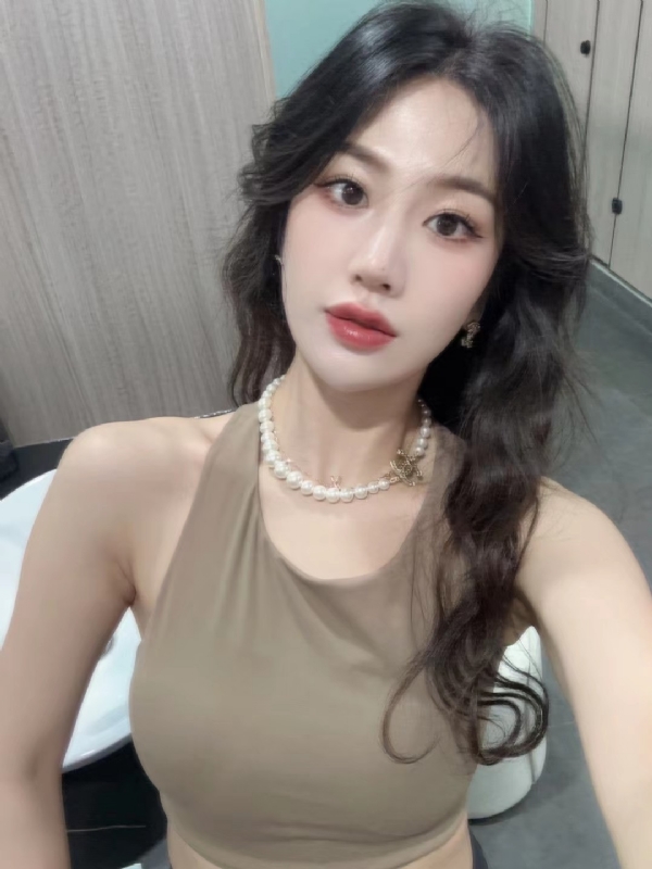 Alma的第二张照片--新界闪婚服务中心
