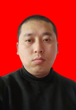 山西晋牛的第一张照片--新界闪婚服务中心