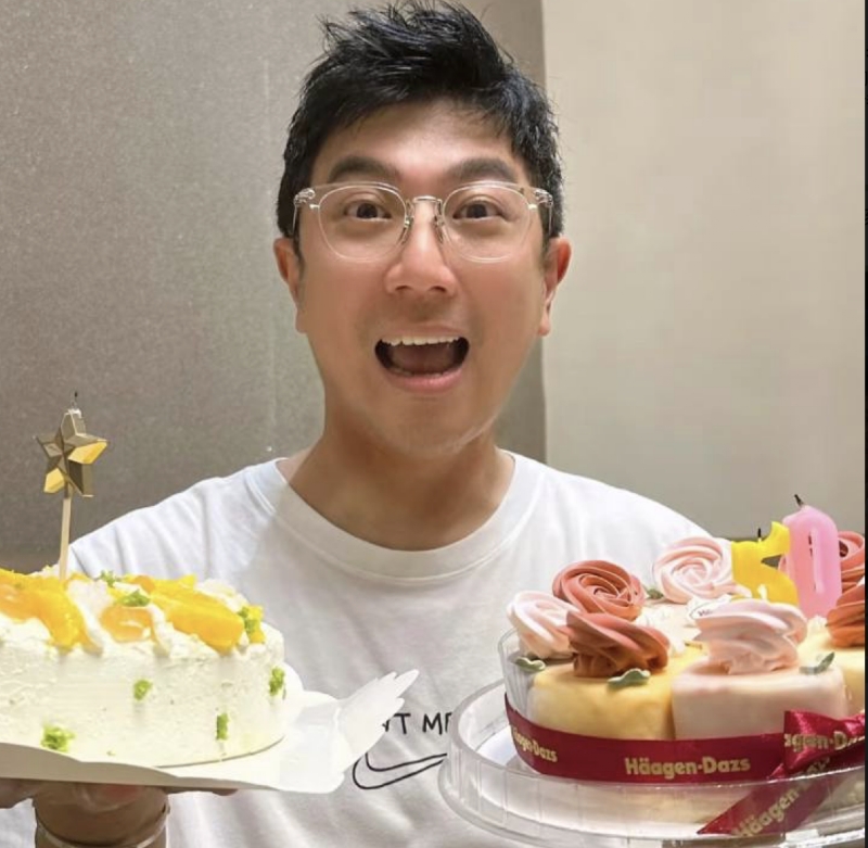 Allen777的第一张照片--新界闪婚服务中心