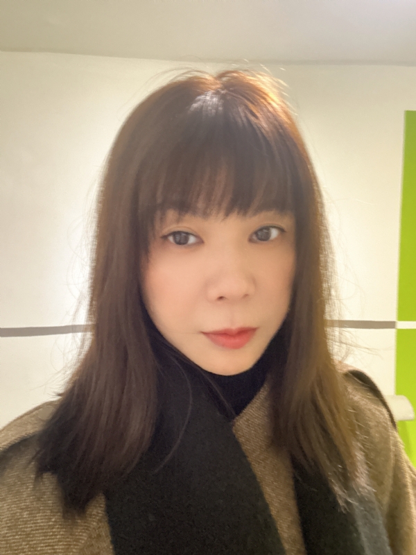 昵眤的第三张照片--新界闪婚服务中心