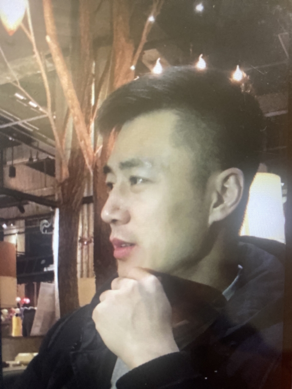 往事随风飘散的第二张照片--新界闪婚服务中心