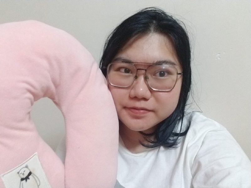 阿清的第一张照片--新界闪婚服务中心