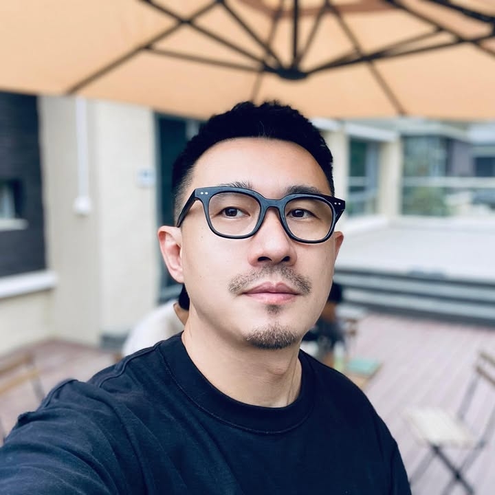 Evanc的第一张照片--新界闪婚服务中心