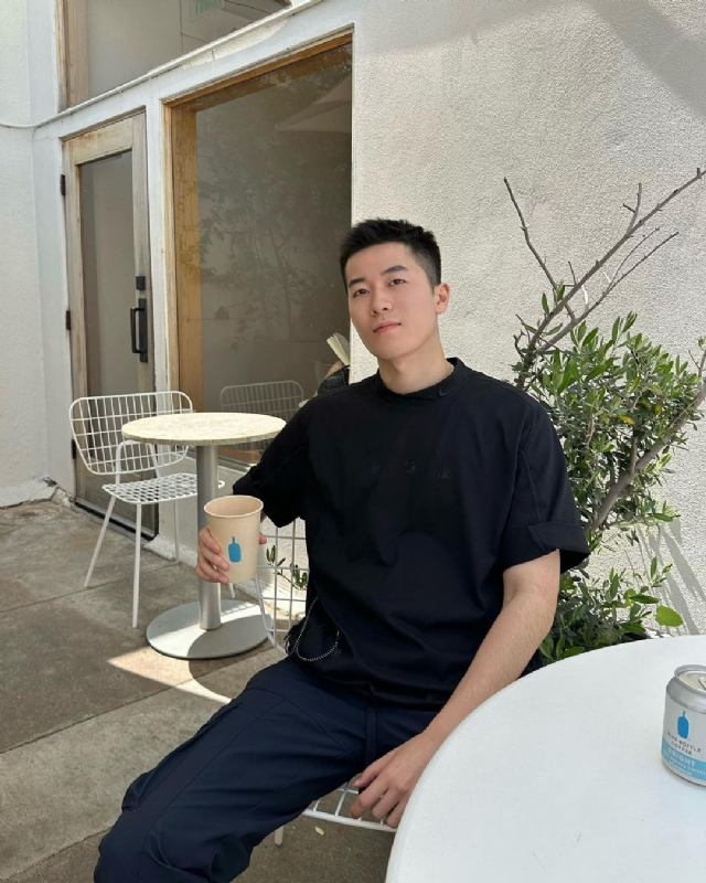 VV的第二张照片--新界闪婚服务中心