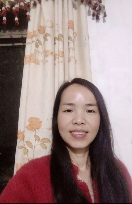 阿敏的第一张照片--新界闪婚服务中心