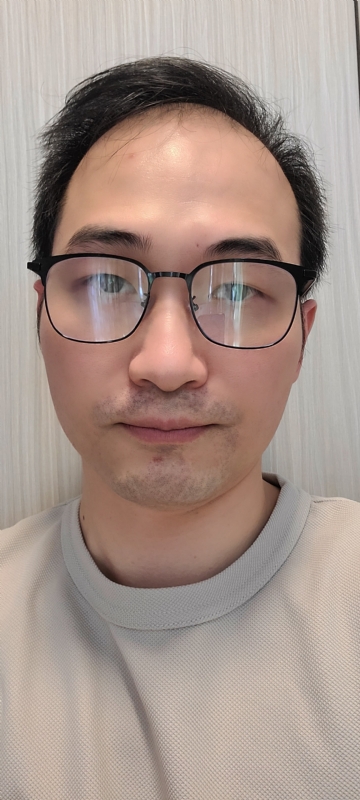 信微ECTung的第一张照片--新界闪婚服务中心