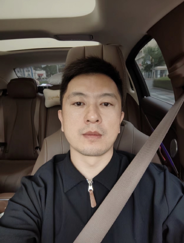 Jason的第一张照片--新界闪婚服务中心