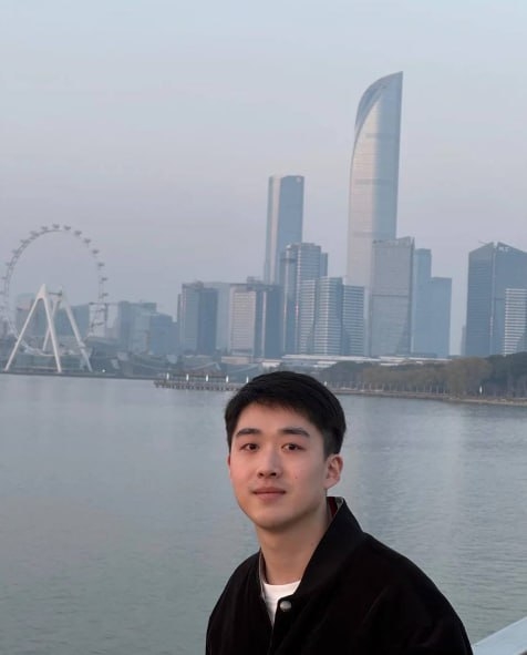 Joe的第一张照片--新界闪婚服务中心