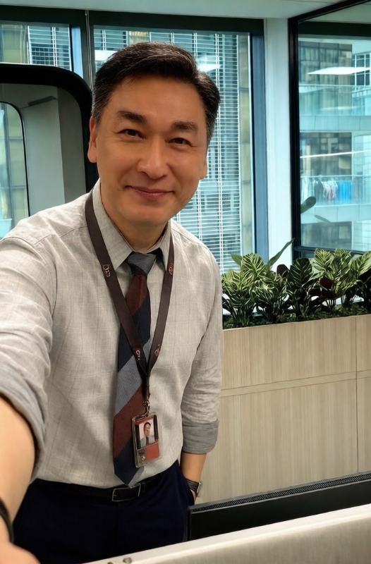 听风与月眠的第一张照片--新界闪婚服务中心