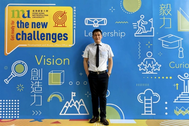 YL的第四张照片--新界闪婚服务中心